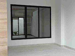 Foto 4 de Venta de Casas con Crédito VIP en La Argelia, cerca de la Universidad Nacional de Loja, Ecuador