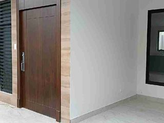 Foto 5 de Venta de Casas con Crédito VIP en La Argelia, cerca de la Universidad Nacional de Loja, Ecuador