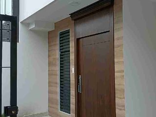 Foto 6 de Venta de Casas con Crédito VIP en La Argelia, cerca de la Universidad Nacional de Loja, Ecuador