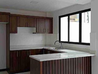 Foto 7 de Venta de Casas con Crédito VIP en La Argelia, cerca de la Universidad Nacional de Loja, Ecuador