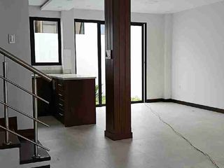 Foto 9 de Venta de Casas con Crédito VIP en La Argelia, cerca de la Universidad Nacional de Loja, Ecuador