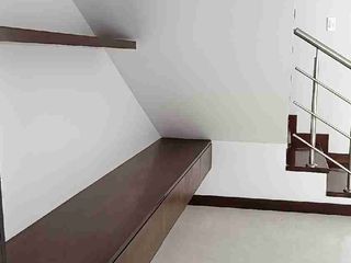 Foto 10 de Venta de Casas con Crédito VIP en La Argelia, cerca de la Universidad Nacional de Loja, Ecuador