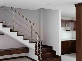 Foto 12 de Venta de Casas con Crédito VIP en La Argelia, cerca de la Universidad Nacional de Loja, Ecuador