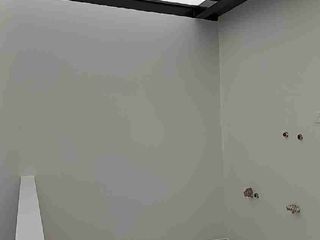 Foto 14 de Venta de Casas con Crédito VIP en La Argelia, cerca de la Universidad Nacional de Loja, Ecuador