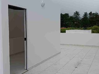 Foto 15 de Venta de Casas con Crédito VIP en La Argelia, cerca de la Universidad Nacional de Loja, Ecuador