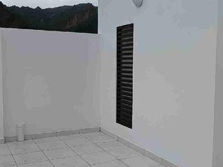 Foto 16 de Venta de Casas con Crédito VIP en La Argelia, cerca de la Universidad Nacional de Loja, Ecuador