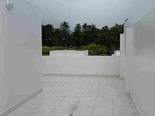 Foto 17 de Venta de Casas con Crédito VIP en La Argelia, cerca de la Universidad Nacional de Loja, Ecuador