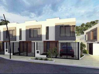 Foto 18 de Venta de Casas con Crédito VIP en La Argelia, cerca de la Universidad Nacional de Loja, Ecuador