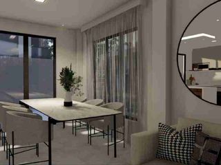 Foto 22 de Venta de Casas con Crédito VIP en La Argelia, cerca de la Universidad Nacional de Loja, Ecuador