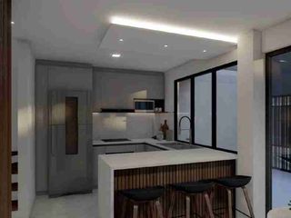 Foto 24 de Venta de Casas con Crédito VIP en La Argelia, cerca de la Universidad Nacional de Loja, Ecuador
