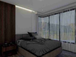 Foto 25 de Venta de Casas con Crédito VIP en La Argelia, cerca de la Universidad Nacional de Loja, Ecuador