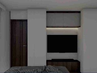 Foto 26 de Venta de Casas con Crédito VIP en La Argelia, cerca de la Universidad Nacional de Loja, Ecuador