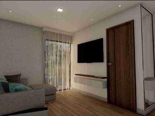 Foto 28 de Venta de Casas con Crédito VIP en La Argelia, cerca de la Universidad Nacional de Loja, Ecuador