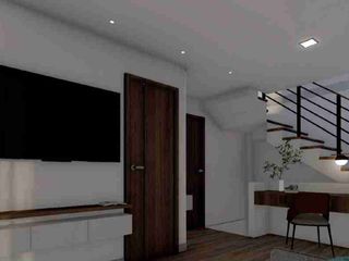 Foto 29 de Venta de Casas con Crédito VIP en La Argelia, cerca de la Universidad Nacional de Loja, Ecuador