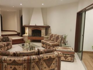 Foto 2 de LINDA CASA 320M2 EN EL REMANSO - LA MOLINA