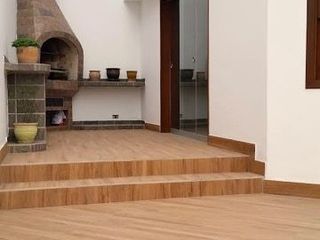 Foto 9 de LINDA CASA 320M2 EN EL REMANSO - LA MOLINA