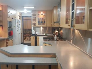 Foto 3 de LINDA CASA 320M2 EN EL REMANSO - LA MOLINA