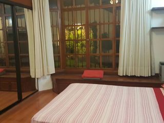 Foto 7 de LINDA CASA 320M2 EN EL REMANSO - LA MOLINA