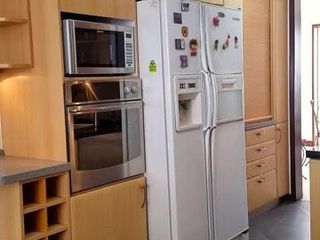 Foto 4 de LINDA CASA 320M2 EN EL REMANSO - LA MOLINA