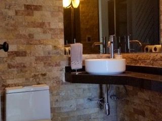 Foto 8 de LINDA CASA 320M2 EN EL REMANSO - LA MOLINA