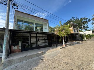 Foto 2 de ARRIENDO APARTAMENTO EN EL PRIMER PISO, LA VORAGINE