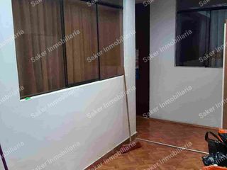 Foto 3 de Casa en Venta Urb TRUPAL- Trujillo