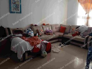 Foto 4 de Casa en Venta Urb TRUPAL- Trujillo
