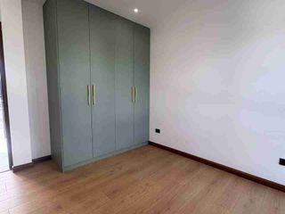 Foto 33 de Venta de Casa de Lujo en Amable María, cerca del Colegio Eugenio Espejo y la clínica CIMA, Loja - Ecuador