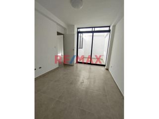 Foto 12 de Venta De Departamento De Estreno Con Ascensor En Segundo Piso//ID: 1143893