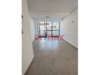 Foto 15 de Venta De Departamento De Estreno Con Ascensor En Segundo Piso//ID: 1143893