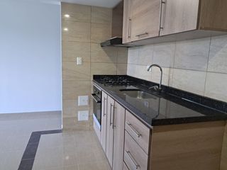 Foto 3 de Apartamento en venta, Unicentro; Tunja.