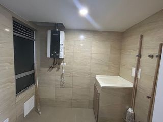 Foto 4 de Apartamento en venta, Unicentro; Tunja.