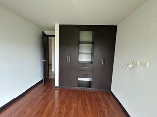 Foto 5 de Apartamento en venta, Unicentro; Tunja.