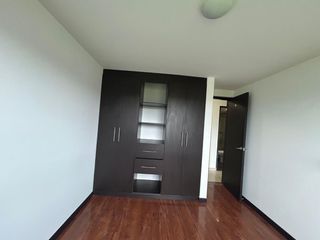 Foto 6 de Apartamento en venta, Unicentro; Tunja.