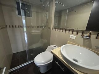 Foto 9 de Apartamento en venta, Unicentro; Tunja.