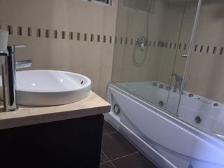 Foto 10 de Apartamento en venta, Unicentro; Tunja.