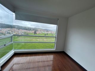 Foto 8 de Apartamento en venta, Unicentro; Tunja.