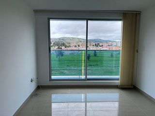 Foto 12 de Apartamento en venta, Unicentro; Tunja.