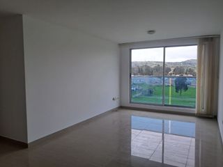 Foto 11 de Apartamento en venta, Unicentro; Tunja.