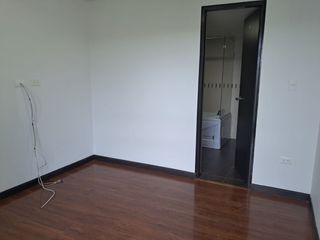Foto 7 de Apartamento en venta, Unicentro; Tunja.