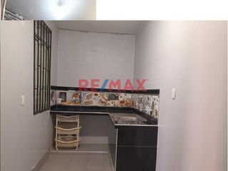 Foto 5 de 🏡 ¡Gran Oportunidad! Modulo Listo Para Mudarte
