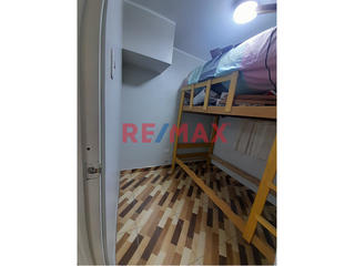Foto 8 de 🏡 ¡Gran Oportunidad! Modulo Listo Para Mudarte