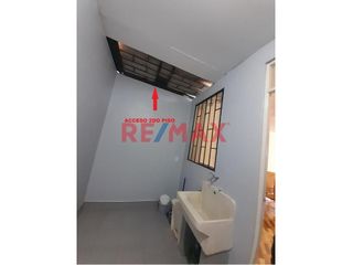 Foto 6 de 🏡 ¡Gran Oportunidad! Modulo Listo Para Mudarte