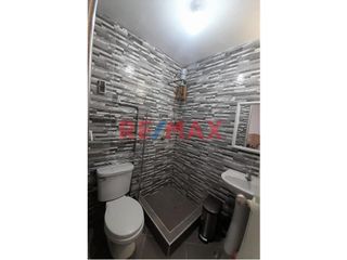 Foto 7 de 🏡 ¡Gran Oportunidad! Modulo Listo Para Mudarte