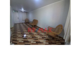 Foto 4 de 🏡 ¡Gran Oportunidad! Modulo Listo Para Mudarte