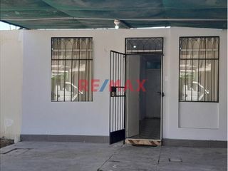 Foto 3 de 🏡 ¡Gran Oportunidad! Modulo Listo Para Mudarte