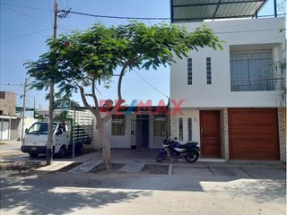 Foto 1 de 🏡 ¡Gran Oportunidad! Modulo Listo Para Mudarte