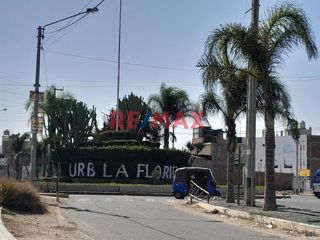 Foto 2 de 🏡 ¡Gran Oportunidad! Modulo Listo Para Mudarte