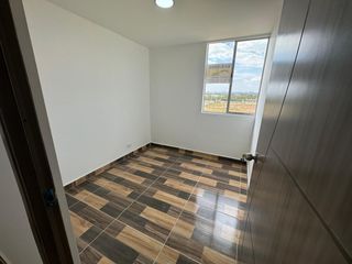 Foto 6 de ARRIENDO APARTAMENTO CONJUNTO ENCERRADO GOYA