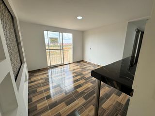 Foto 3 de ARRIENDO APARTAMENTO CONJUNTO ENCERRADO GOYA